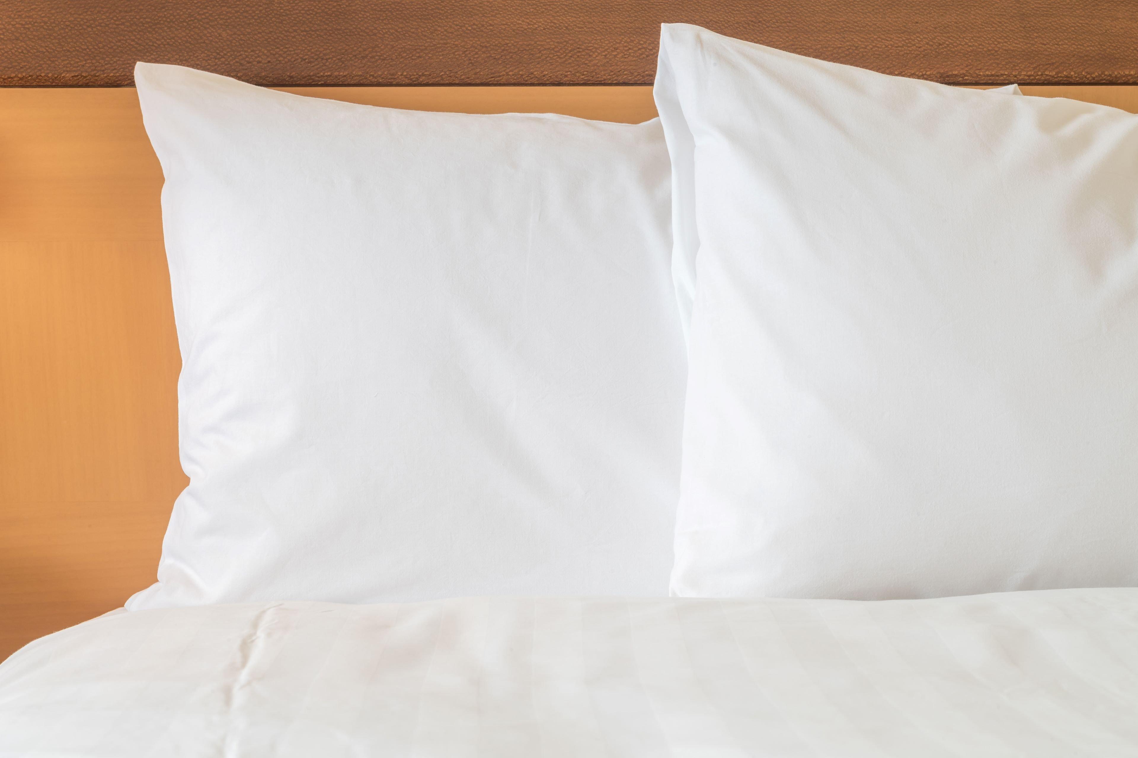 Holiday Inn Express & Suites New Castle By Ihg Luaran gambar