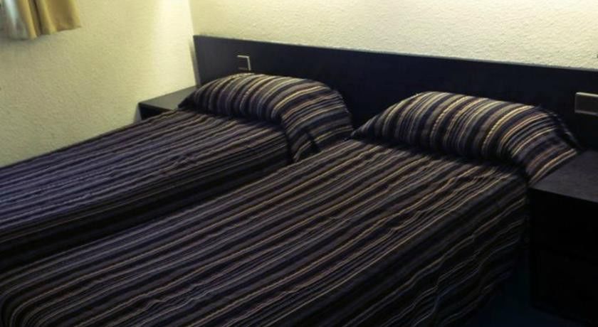 Holiday Inn Express & Suites New Castle By Ihg Luaran gambar